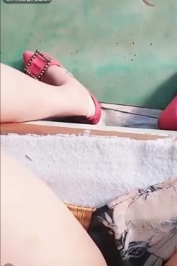 预览图2