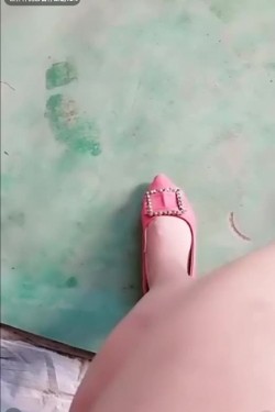 预览图3