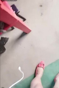 预览图5