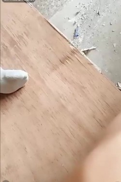 预览图7