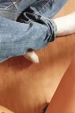 预览图8