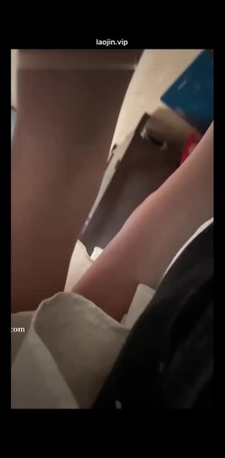 预览图8