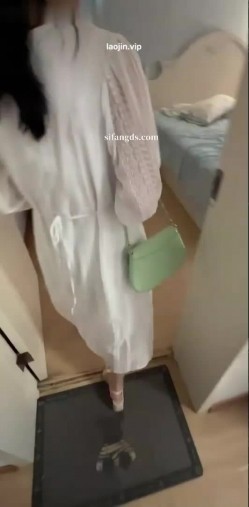预览图16