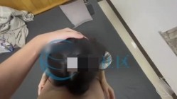 预览图5