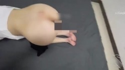 预览图10