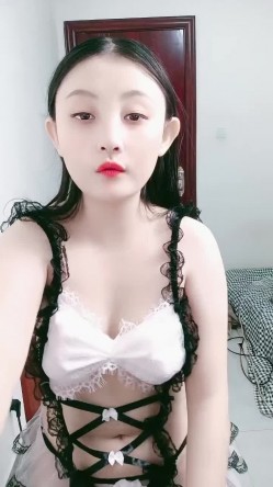 预览图1