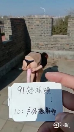 预览图1