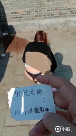 预览图5
