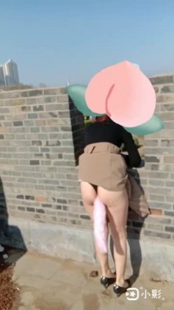 预览图14