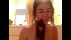 预览图8