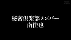 预览图16