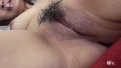 预览图8