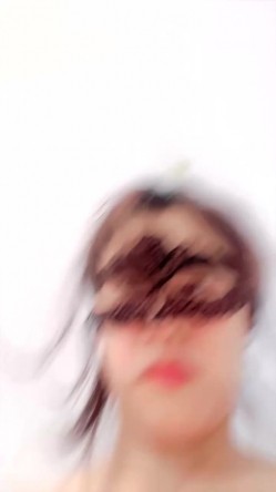预览图8