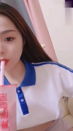 预览图12