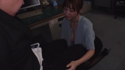预览图9