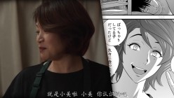 预览图16