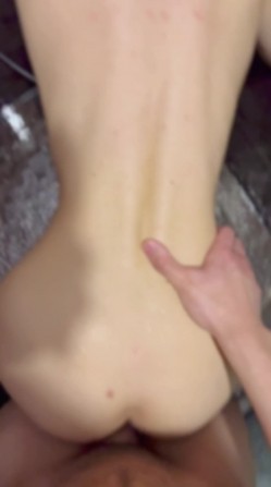 预览图8