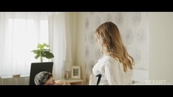预览图12