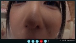 预览图5