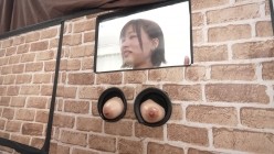 预览图12