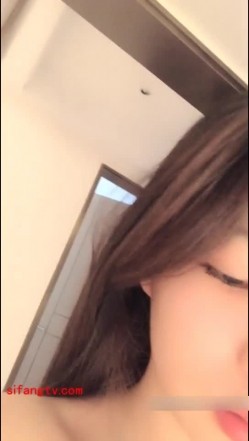 预览图12