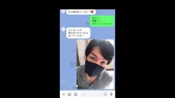 预览图4