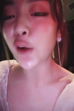 预览图9