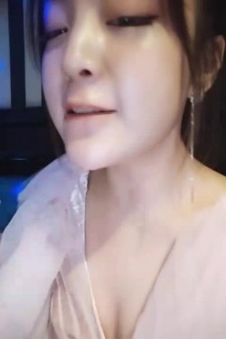 预览图10