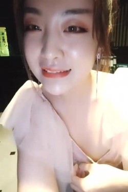 预览图12