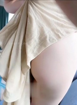 预览图13