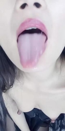 预览图2