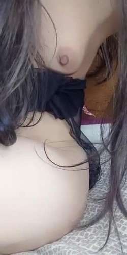 预览图5
