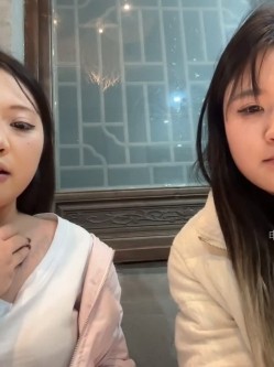 预览图7