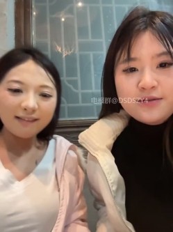 预览图10