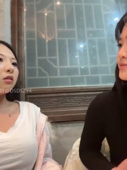 预览图12