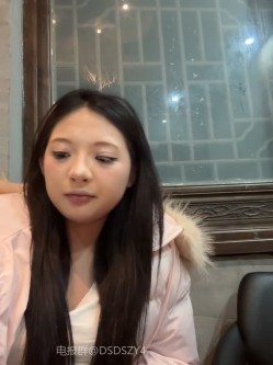 预览图14