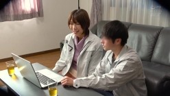 预览图2