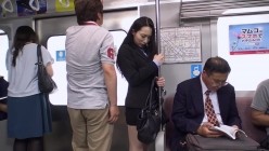 预览图5