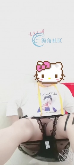 预览图1