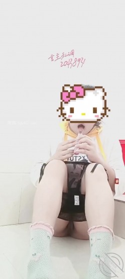 预览图2