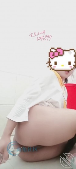 预览图4