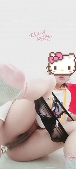 预览图5