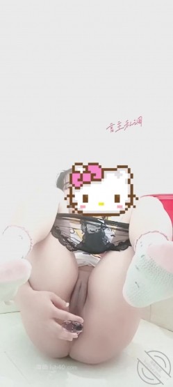 预览图9