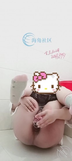预览图10