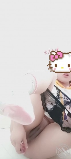 预览图11