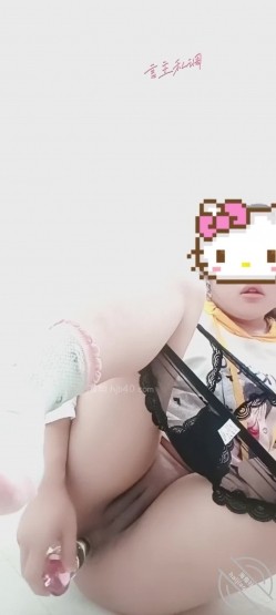 预览图12