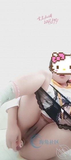 预览图13