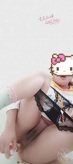 预览图14
