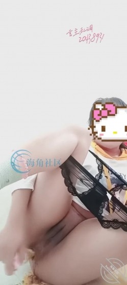 预览图16