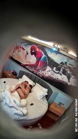预览图4